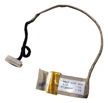 Comprar Flex Display Lcd A14 45r-a1li001-0102 Positivo Bgh C535