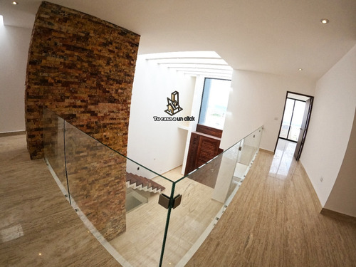 Imagen 30 de 30 de Estrena Casa En Venta De 4 Recámaras Zibatá Querétaro