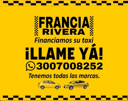 Grand I 10 Coopebombas Mod 2016