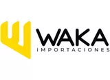 Waka Importaciones