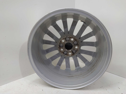 Roda Aro 17 Vw Jetta 2.0 Tsi 2011/2017 97814 (Usado)
