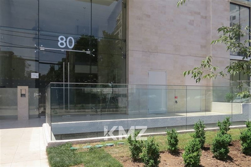 Oficina En Venta En Las Condes