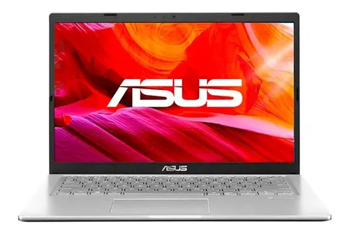 Asus M415DA