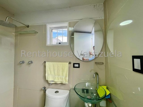 Marianny Gonzalez, Hermosa Casa En Venta Colinas De Santa Rosa, Barquisimeto