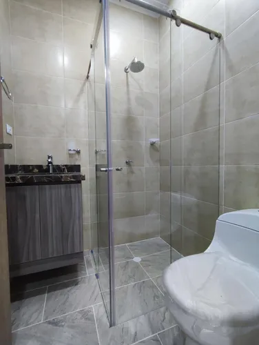 Casa En Arriendo En Niza. Cod A30425