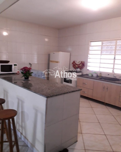 Imagem 6 de 16 de Vendo Sitio Em Elias Afusto - St00030 - 69569323