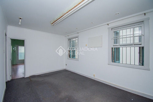 Imagem 8 de 15 de Casa Comercial - Petropolis - Ref: 317214 - L-317214