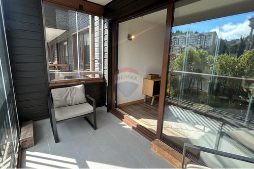 Moderno Seminuevo Klenner 170 Pto Varas