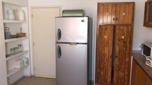 Venta Casa Portezuelo 3 Dormitorios
