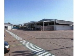 Imagen 3 de 12 de Empresa De Tratamiento Y Disposición De Fluidos Petroleros En El Estado Monagas -ciudad Ojeda En Venta