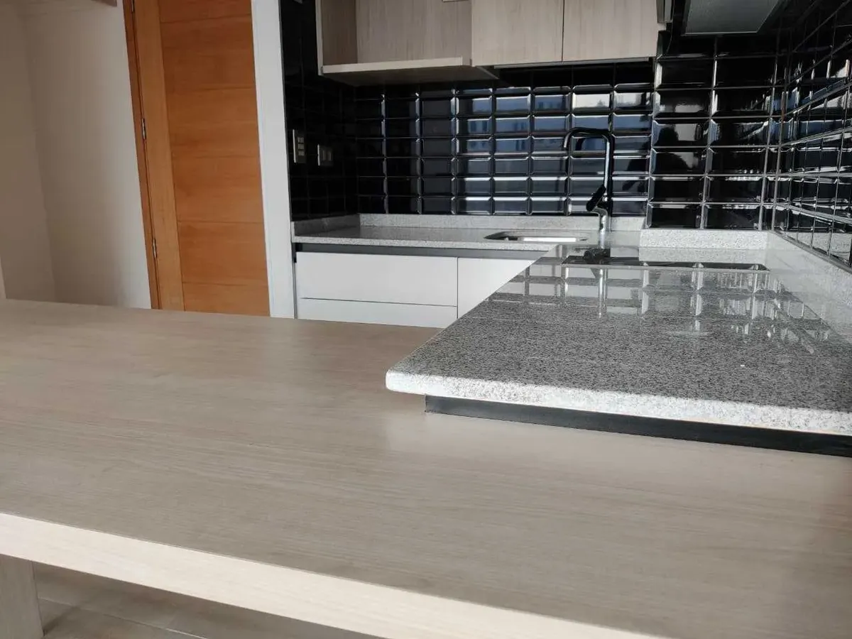 Imagen 2 de 15 de Lindo Departamento Con Buena Conectividad (177145)