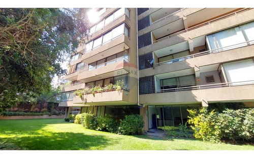 Excelente Ubicación Suecia, Providencia
