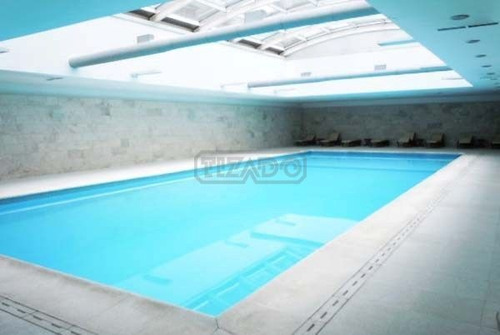 Imagen 25 de 30 de Departamento En Venta Ubicado En Puerto Madero, Capital Federal