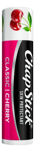 Chapstick Barra Unidade Cereja