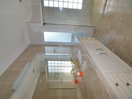 Casa Residencial À Venda, Acapulco, Guarujá. - Ca0254 - 34710393