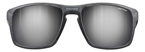 Lentes De Sol Julbo Shield J5061214 59 Unisex