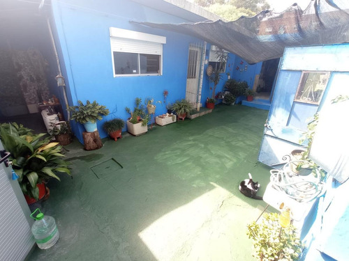 Imagen 9 de 17 de Fleytas Prox. A Santa Lucia