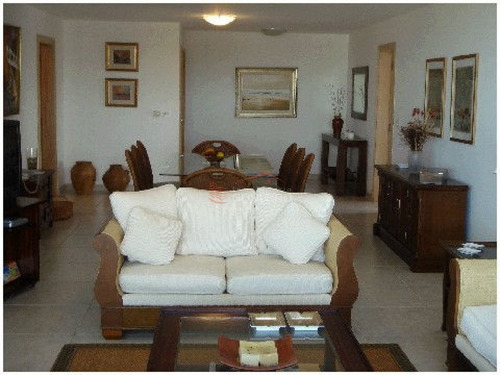 Imagen 19 de 30 de Apartamento En Punta Del Este , Brava