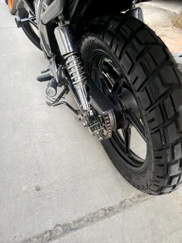 Akt Cr4 2020
