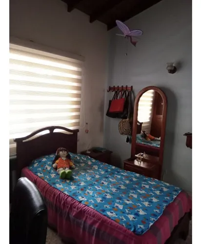 Venta De Casa Unifamiliar En Itagui - Antioquia