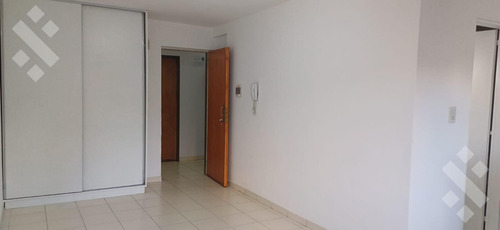 Venta : Monoambiente Apto A Credito - Neuquen Capital