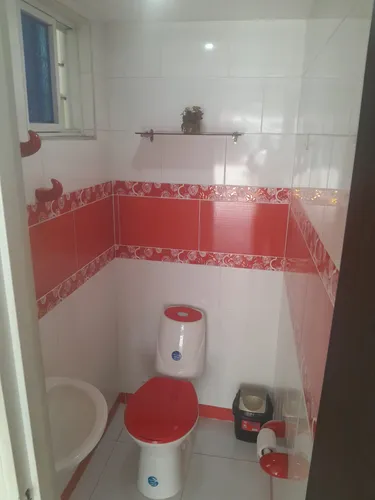 Casa En Arriendo En Urbanización La Merced. Cod A11487