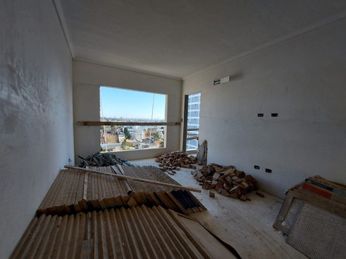 Imagen 7 de 14 de Departamento En Venta De 4 Ambientes Con 2 Cocheras En Wilde A Estrenar Con Balcon