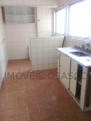 Imagem 6 de 12 de Ref.: 2984 - Apartamento Em Osasco Para Aluguel - L2984