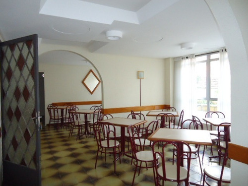 Imagem 9 de 12 de Apartamento Para Aluguel, 1 Quarto, Centro Histórico - Porto Alegre/rs - 4017