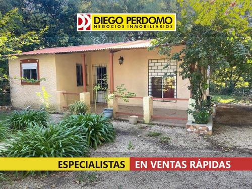 Casas En Venta, Kiyú