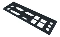 Comprar Espelho Da Placa Mãe Positivo Pos-pih110dv  (frete Grátis)