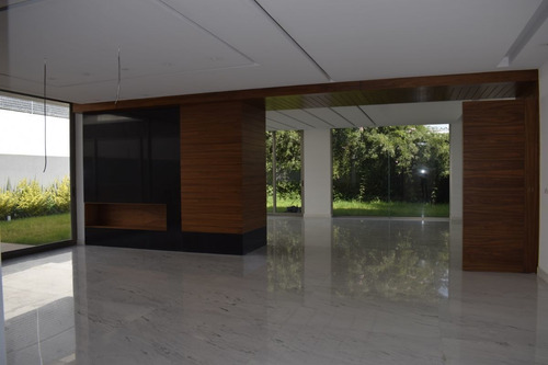 Imagen 5 de 24 de Casa En Condominio En Venta / Jardines Del Pedregal