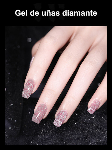 Gel De Diamantes De Imitación Pandora De /6pcs