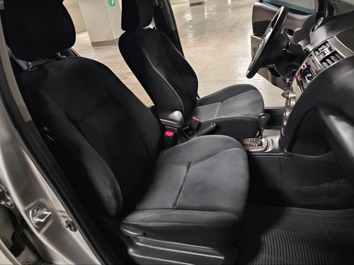 Toyota Yaris 1.5 Premium Sedan At