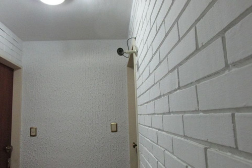 Imagen 22 de 22 de Casa En Venta 20-12500 En Cumbre De Curumo