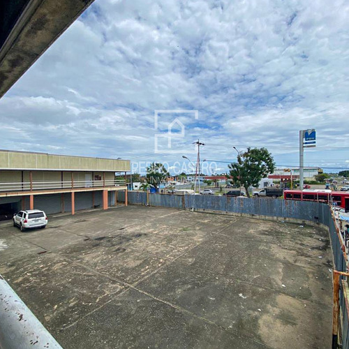 Imagen 8 de 19 de Tu Inmobiliaria Vende Oportunidad De Inversión, Centro Comercial Ubicado En Avenida Manuel Piar, San Félix #crecimientocomercial #bienestar #locales #compraventa #centrocomercial #guayana