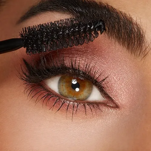 Máscara De Cílios Maxi Volume Kiko Milano