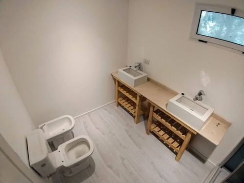Chacra En Venta En General Rodríguez De 3800m2