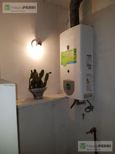 Imagen 7 de 16 de Departamento - La Plata