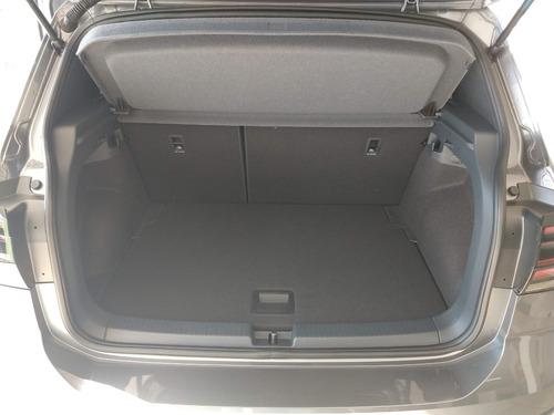 Imagem 16 de 18 de Vw T Cross Highline 1.4 Turbo Flex 2021 - Apenas 12.826 Km