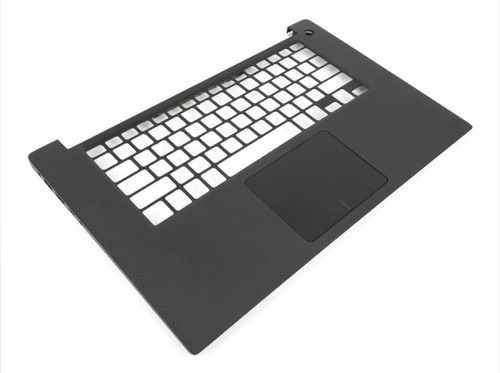 Palmrest Dell 0621wk 02k6rg Jg1fc Xps 9570 Precision 5530