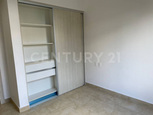 Departamento En Venta Lagunas De Mayakoba