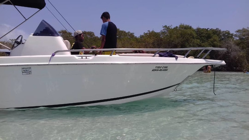 Aquanauti 24