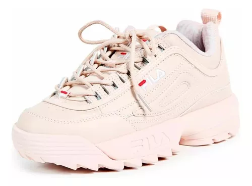 Tenis para Fila | MercadoLibre.com.co