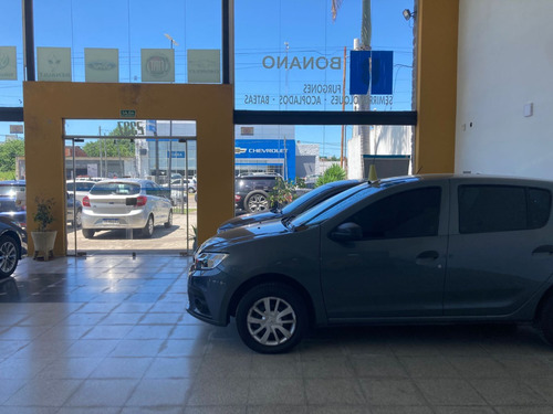 Peugeot 207 1.4 Active 75cv