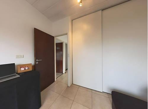 Venta Dpto 3 Amb Parque Avellaneda Con Cochera