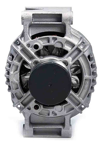 Alternador 90a Para Mb Sprinter 3500 2.7 2005 2006