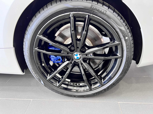 Imagen 17 de 25 de Bmw 430i Coupé Okm Año 2023 - No Okm - Bmw 430 - Bmw 240i