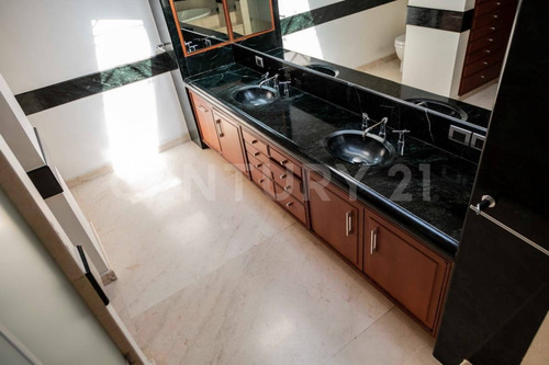 Imagen 26 de 30 de Casa En Venta, Jardines Del Pedregal, Álvaro Obregón