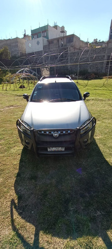 RAM 700 1.6 Club Cab Adventure Mt